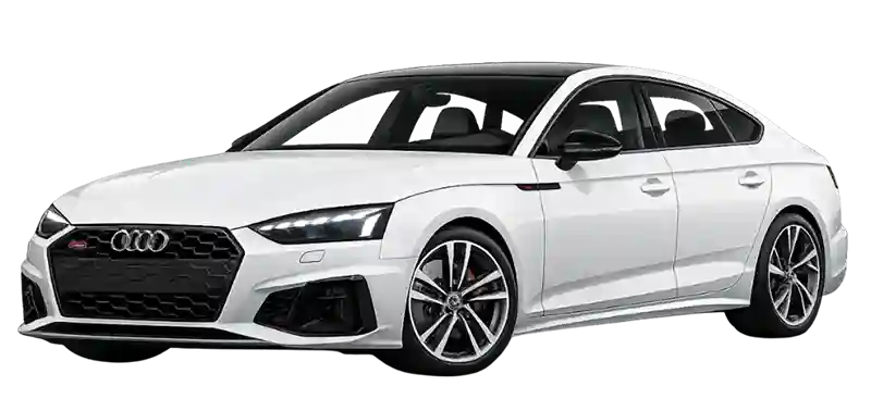 top trend cars